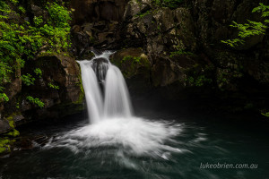 omoi no taki fukushima waterfalls japan