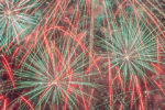 new years eve fireworks hobart